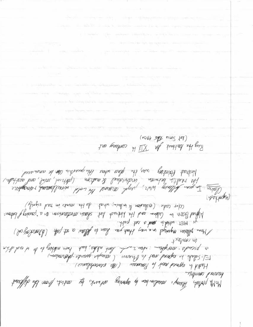 Lecture 1 · Introduction, page 1