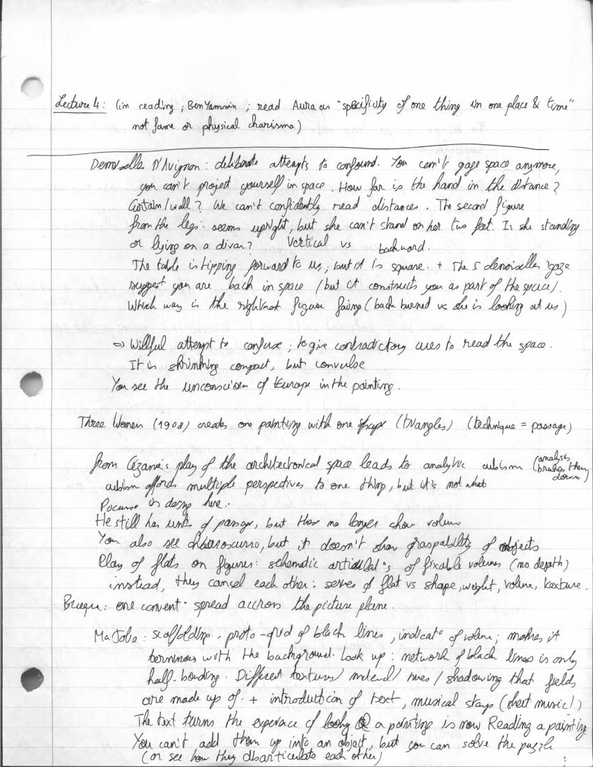 Lecture 4 · Telos Technique, page 1