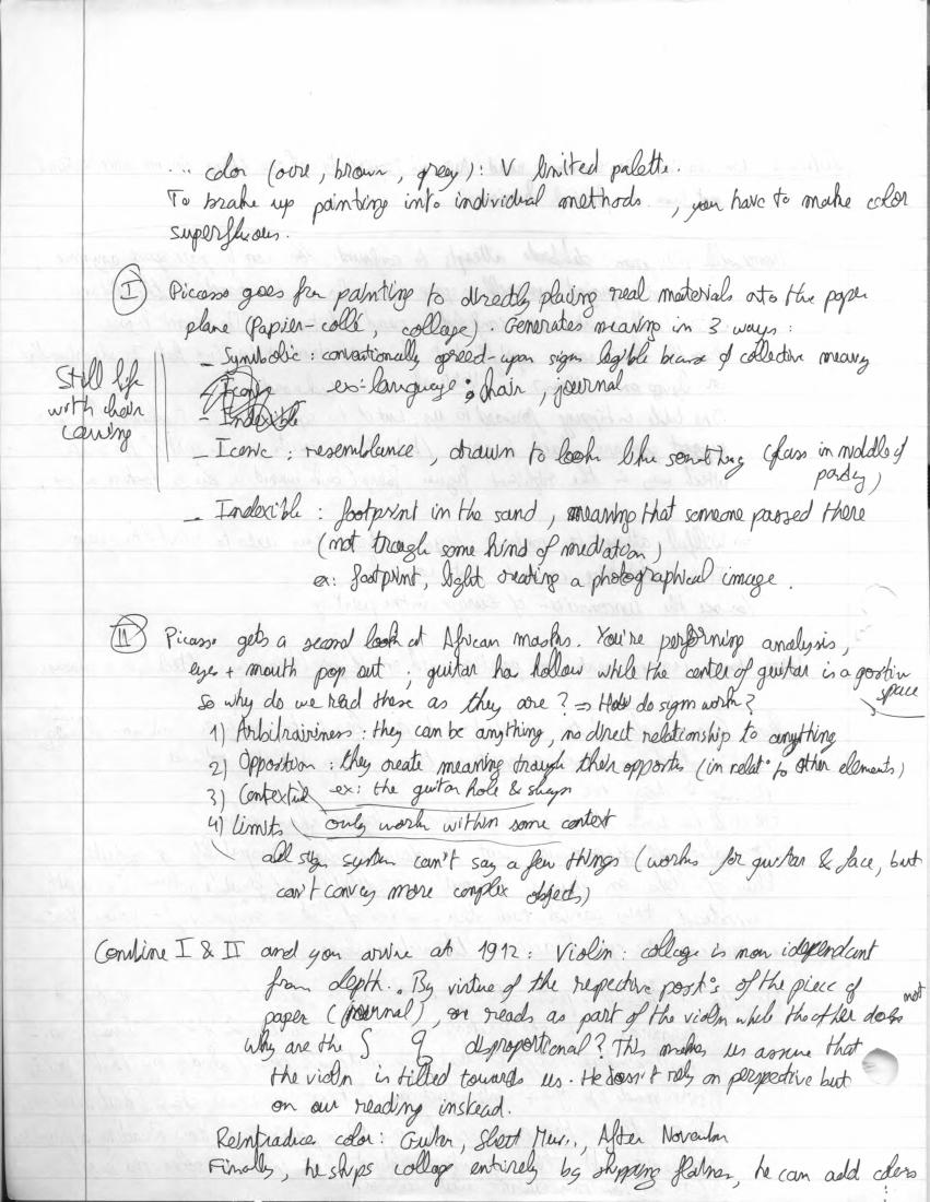 Lecture 4 · Telos Technique, page 2