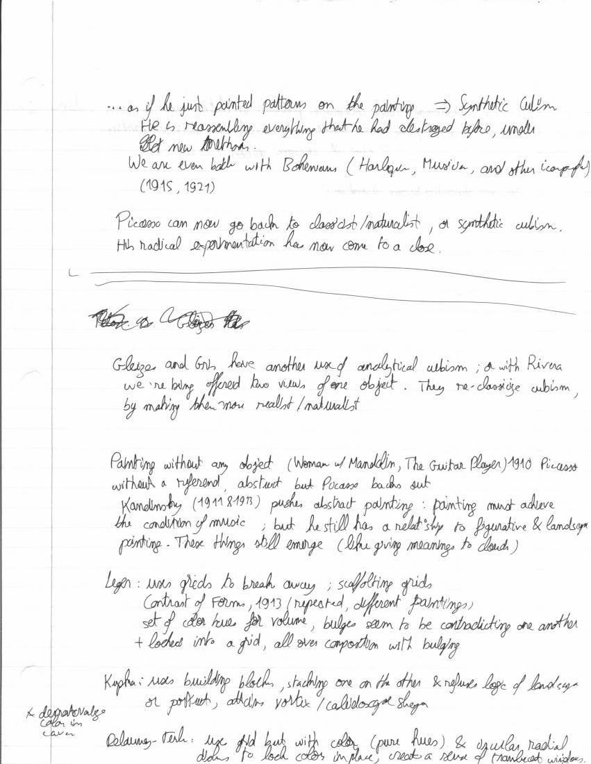 Lecture 4 · Telos Technique, page 3