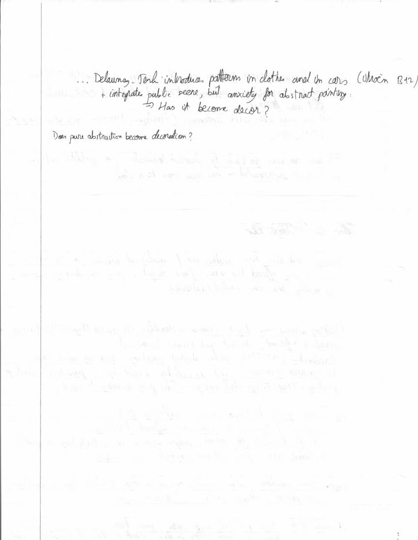 Lecture 4 · Telos Technique, page 4