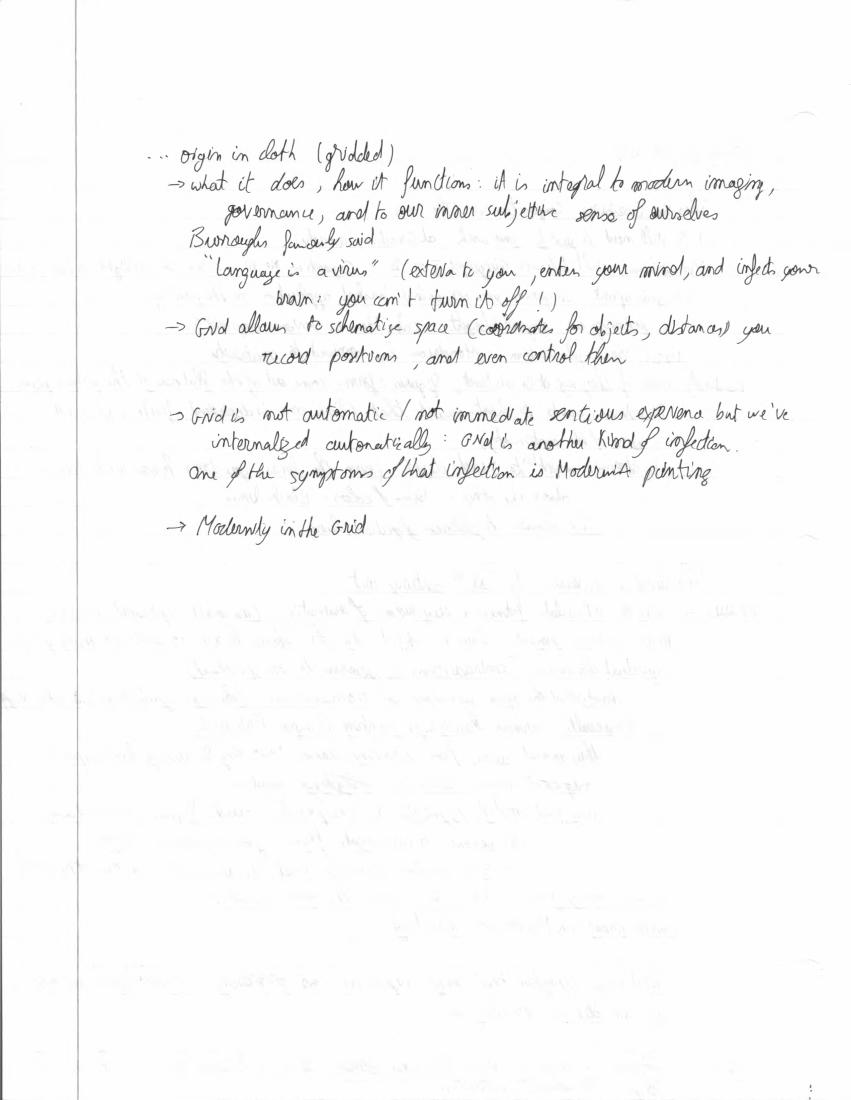 Lecture 5 · Mass Production, page 2
