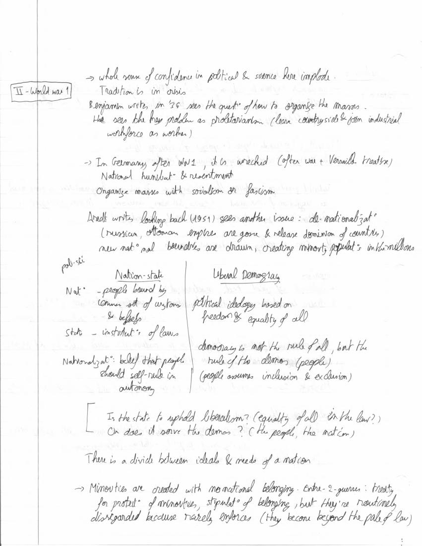 Lecture 5 · Mass Production, page 4