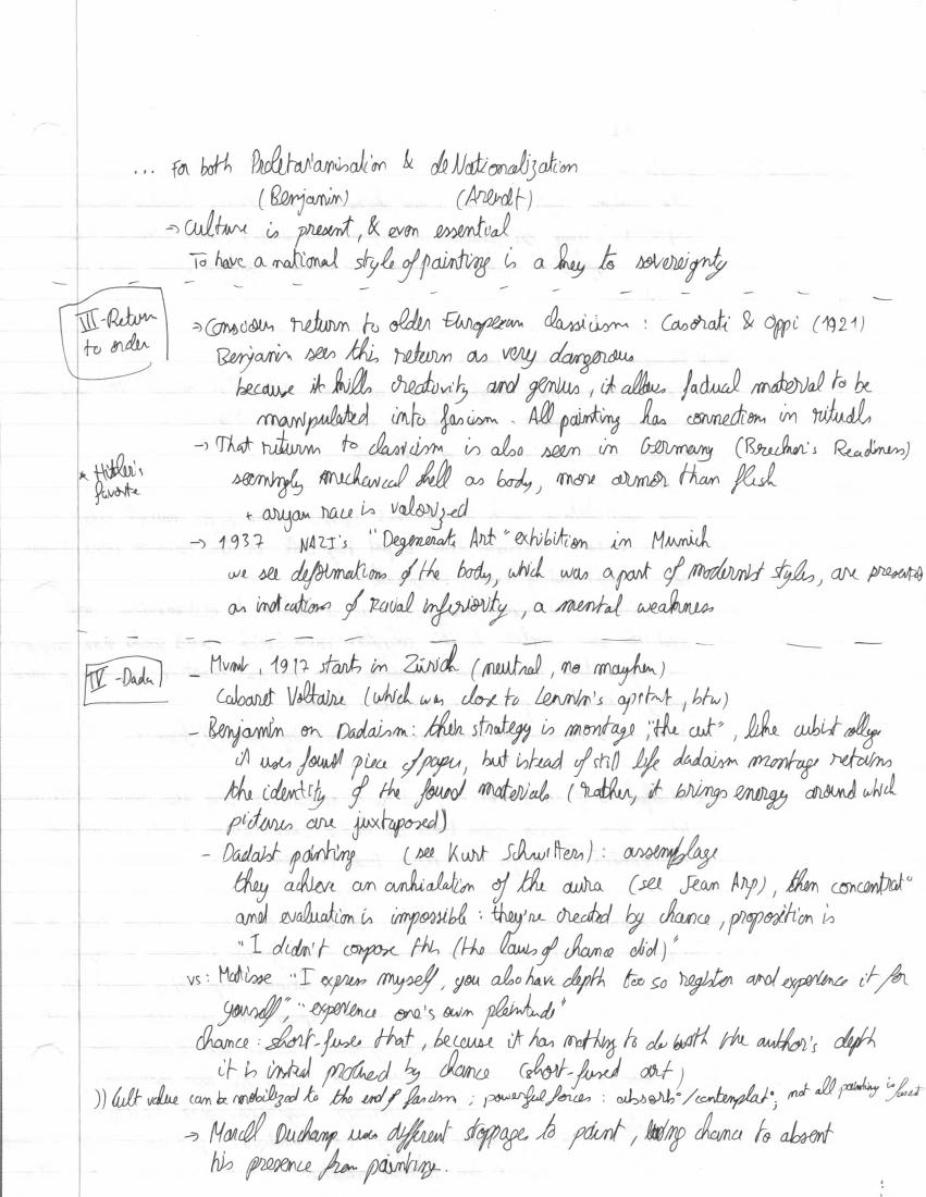 Lecture 5 · Mass Production, page 5