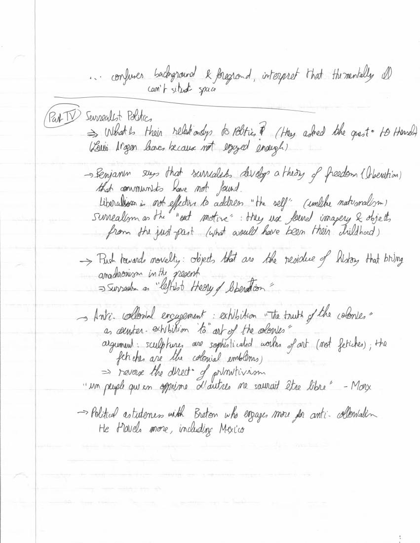 Lecture 6 · Europes Unconscious, page 6