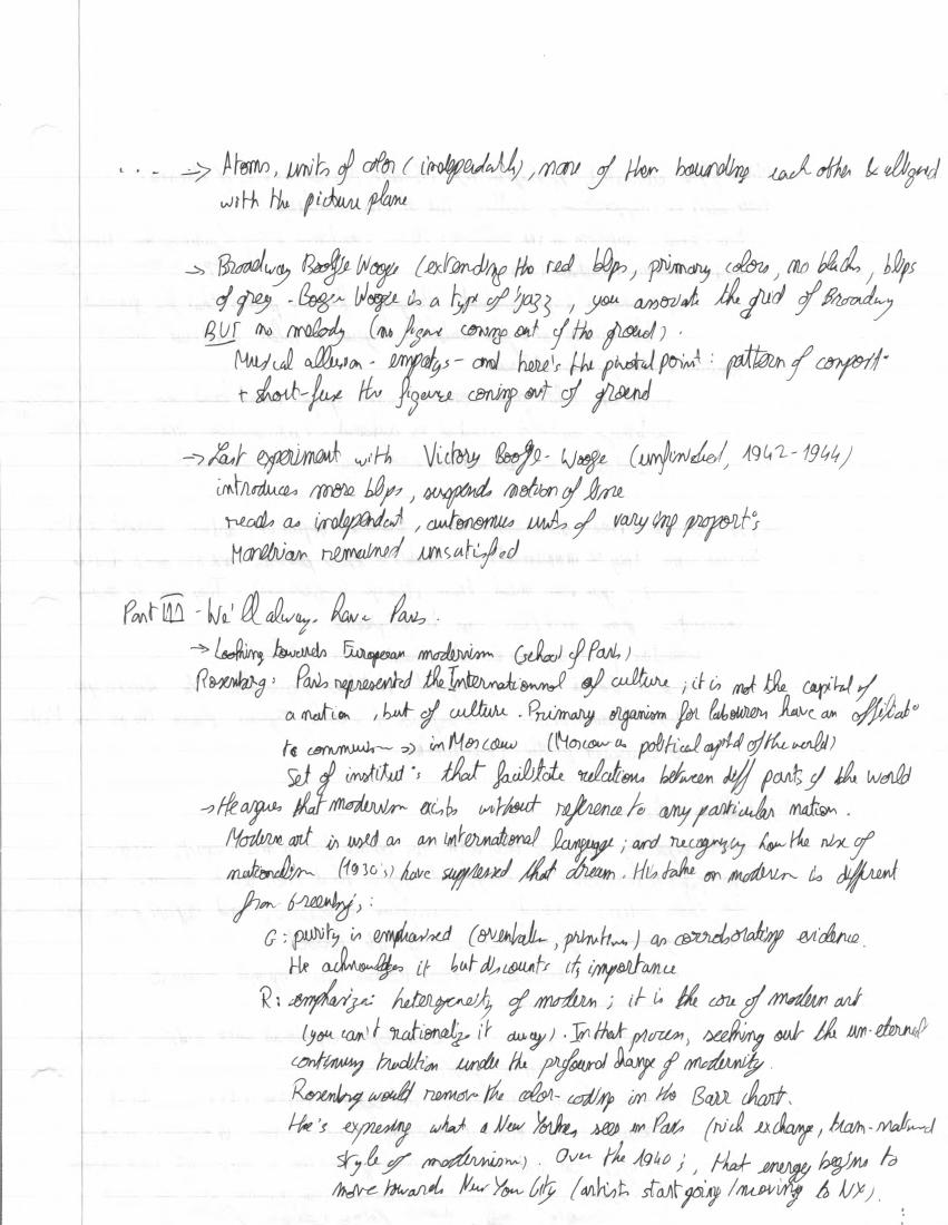 Lecture 9 · BroadwayBoogieWoogie, page 3