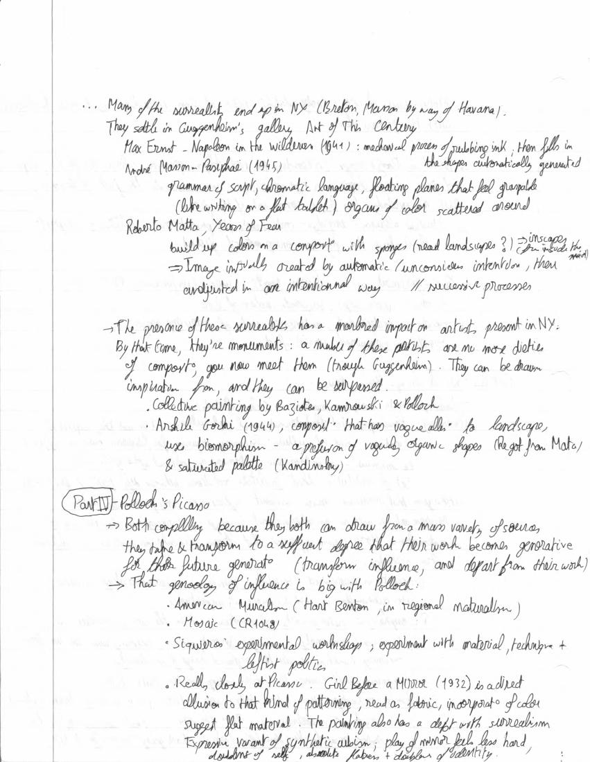 Lecture 9 · BroadwayBoogieWoogie, page 4