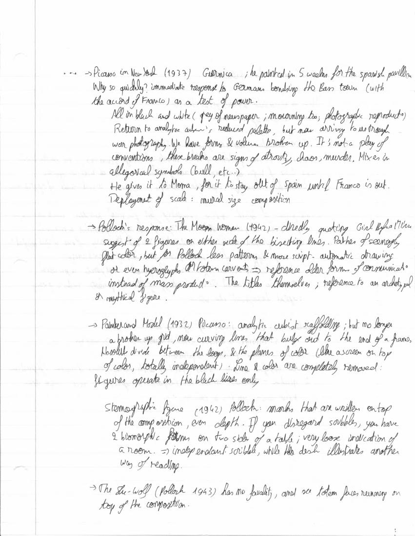 Lecture 9 · BroadwayBoogieWoogie, page 5