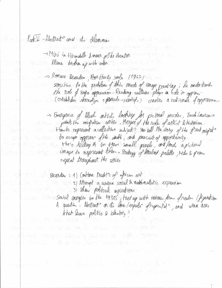 Lecture 9 · BroadwayBoogieWoogie, page 6