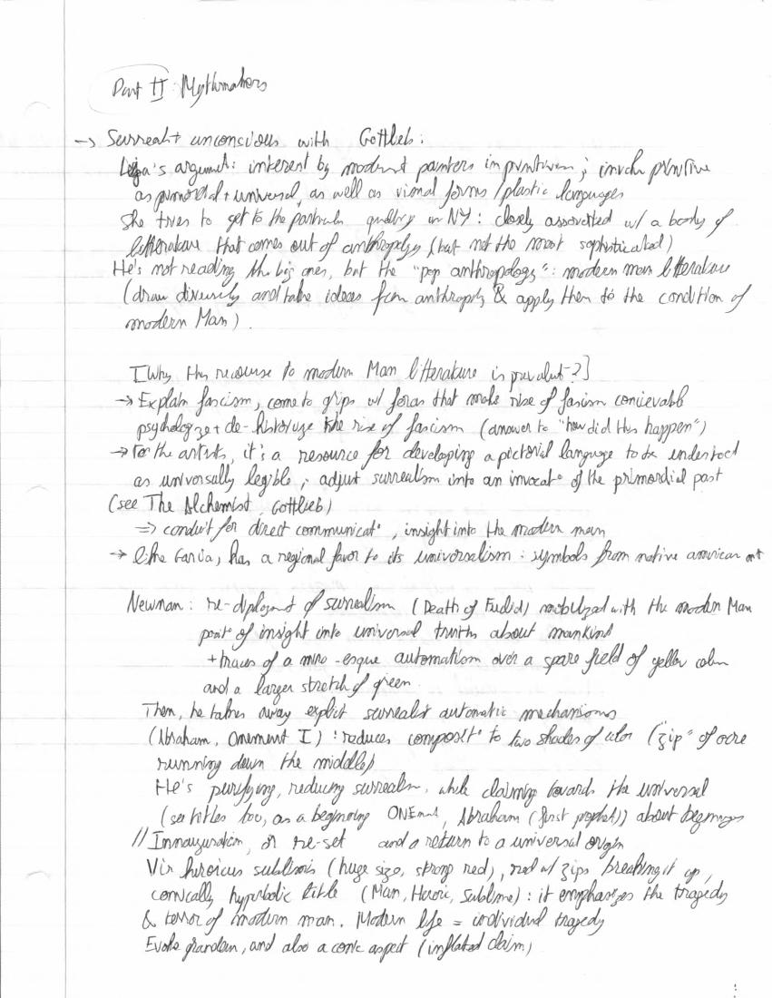 Lecture 15 - 16 · NewYorkNonStop, page 2