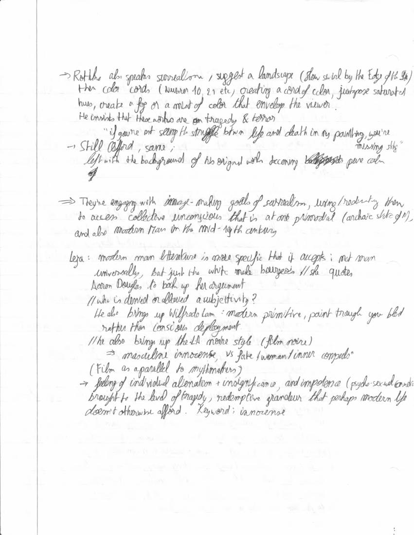 Lecture 15 - 16 · NewYorkNonStop, page 3