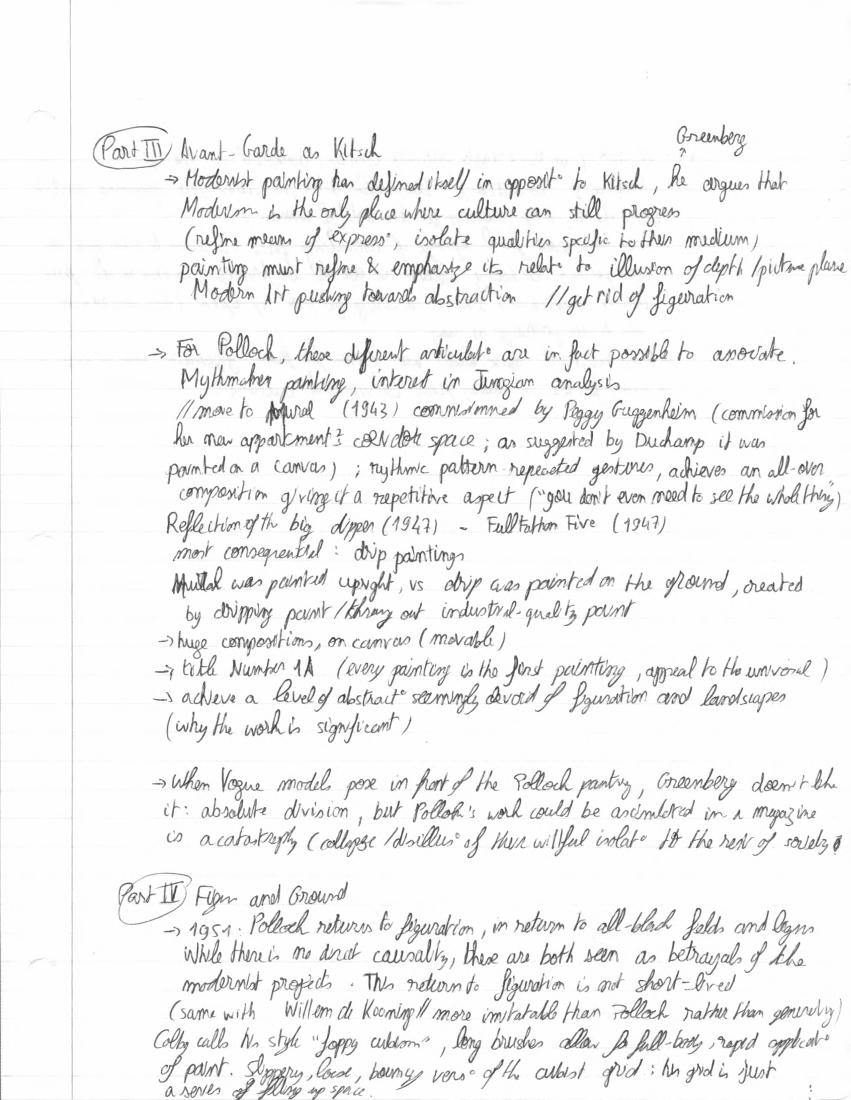 Lecture 15 - 16 · NewYorkNonStop, page 4