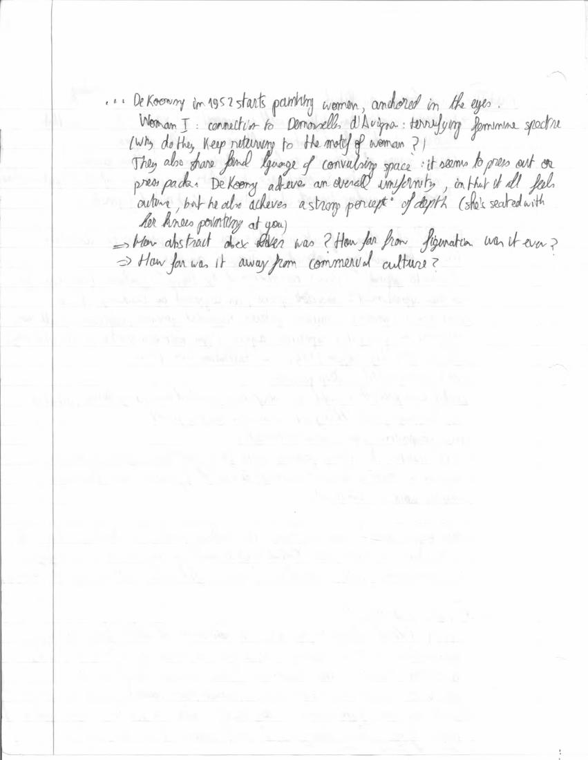 Lecture 15 - 16 · NewYorkNonStop, page 5