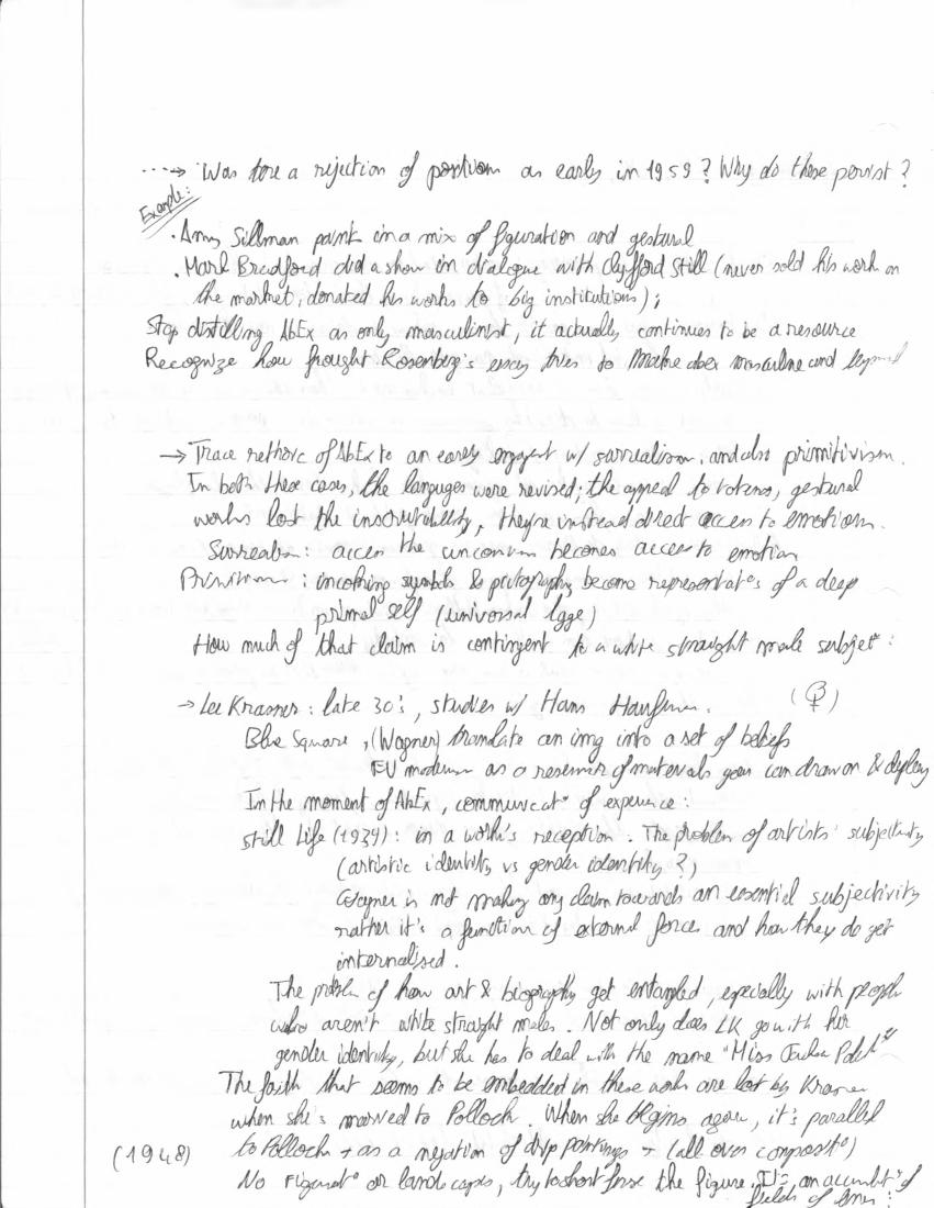 Lecture 17 · LK JP JC, page 2