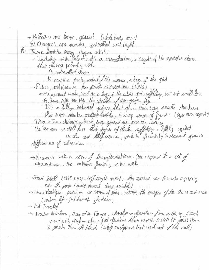 Lecture 17 · LK JP JC, page 3