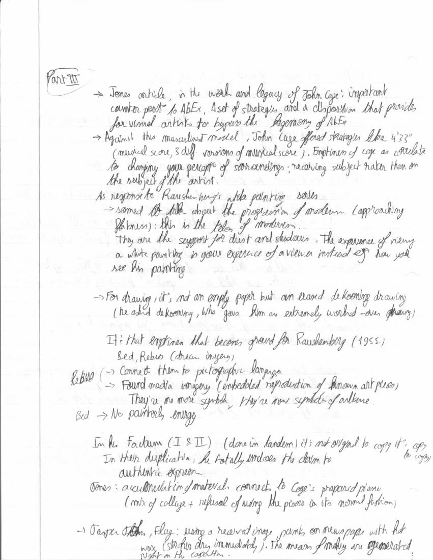 Lecture 17 · LK JP JC, page 4