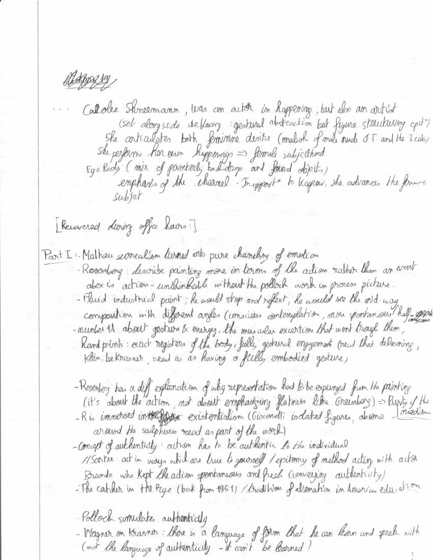 Lecture 18 [recovered] · Actions, page 1