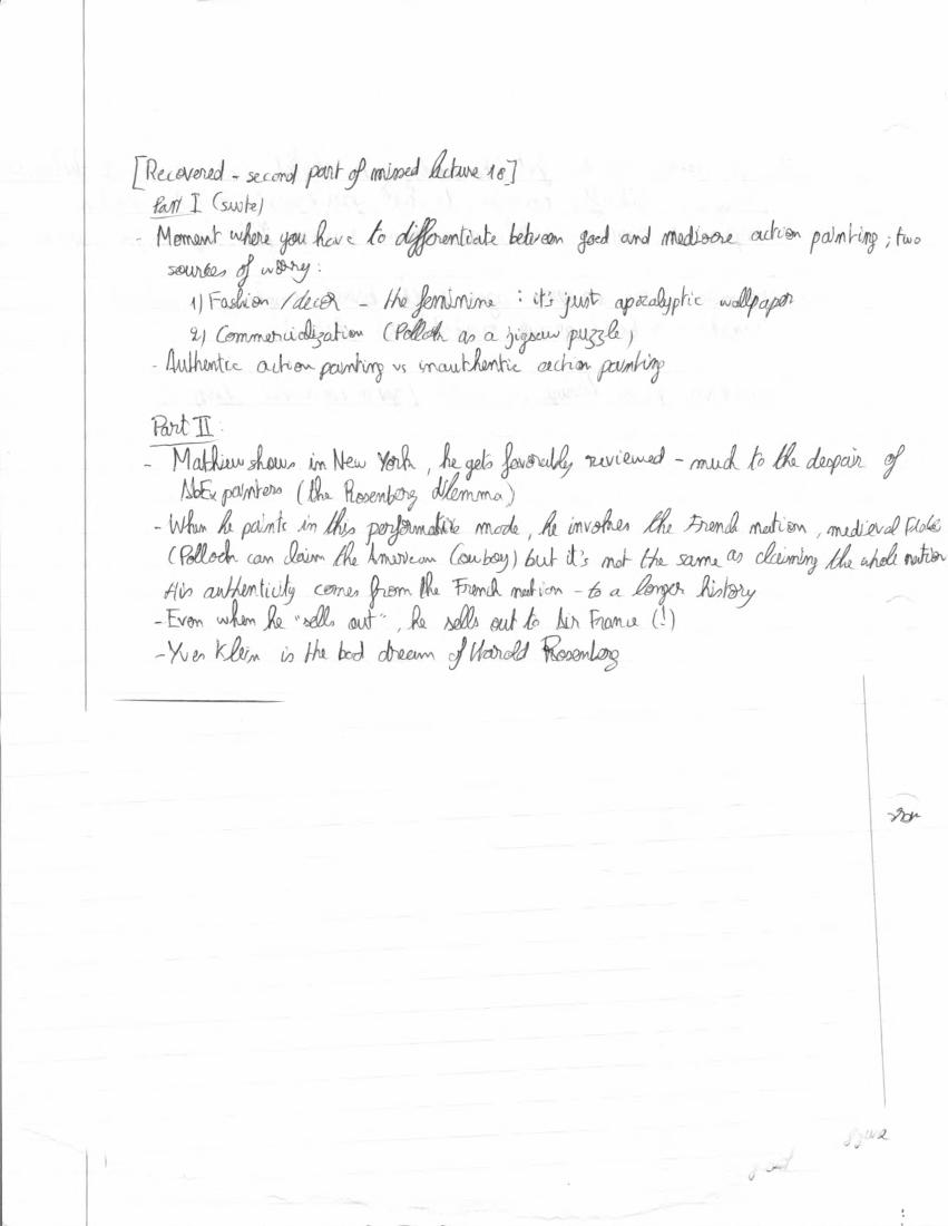 Lecture 18 [recovered] · Actions, page 2