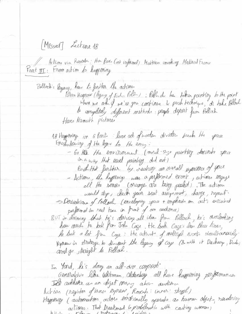 Lecture 18 [recovered] · Actions, page 3