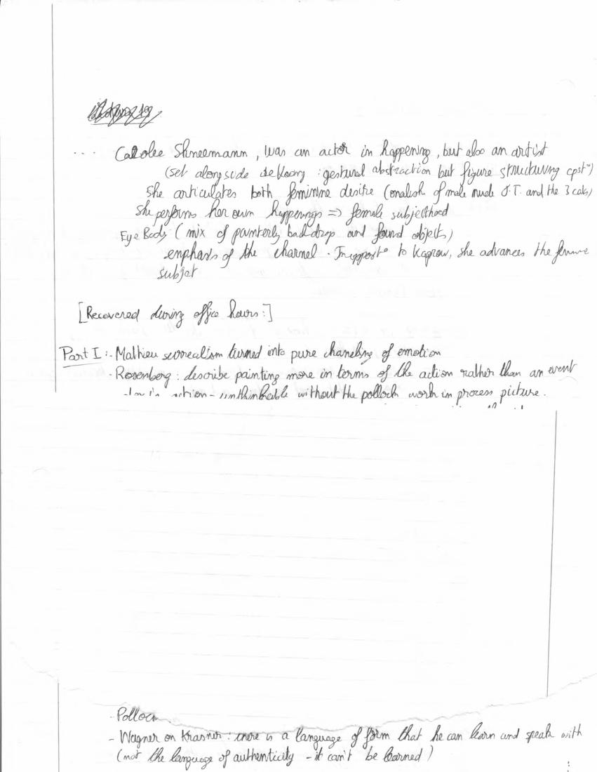 Lecture 18 [recovered] · Actions, page 4