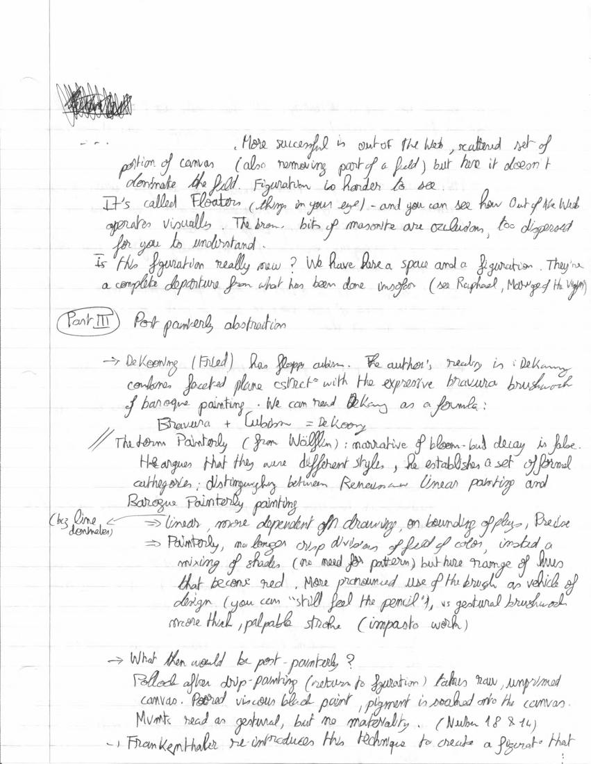 Lecture 20 · Formalism, page 2