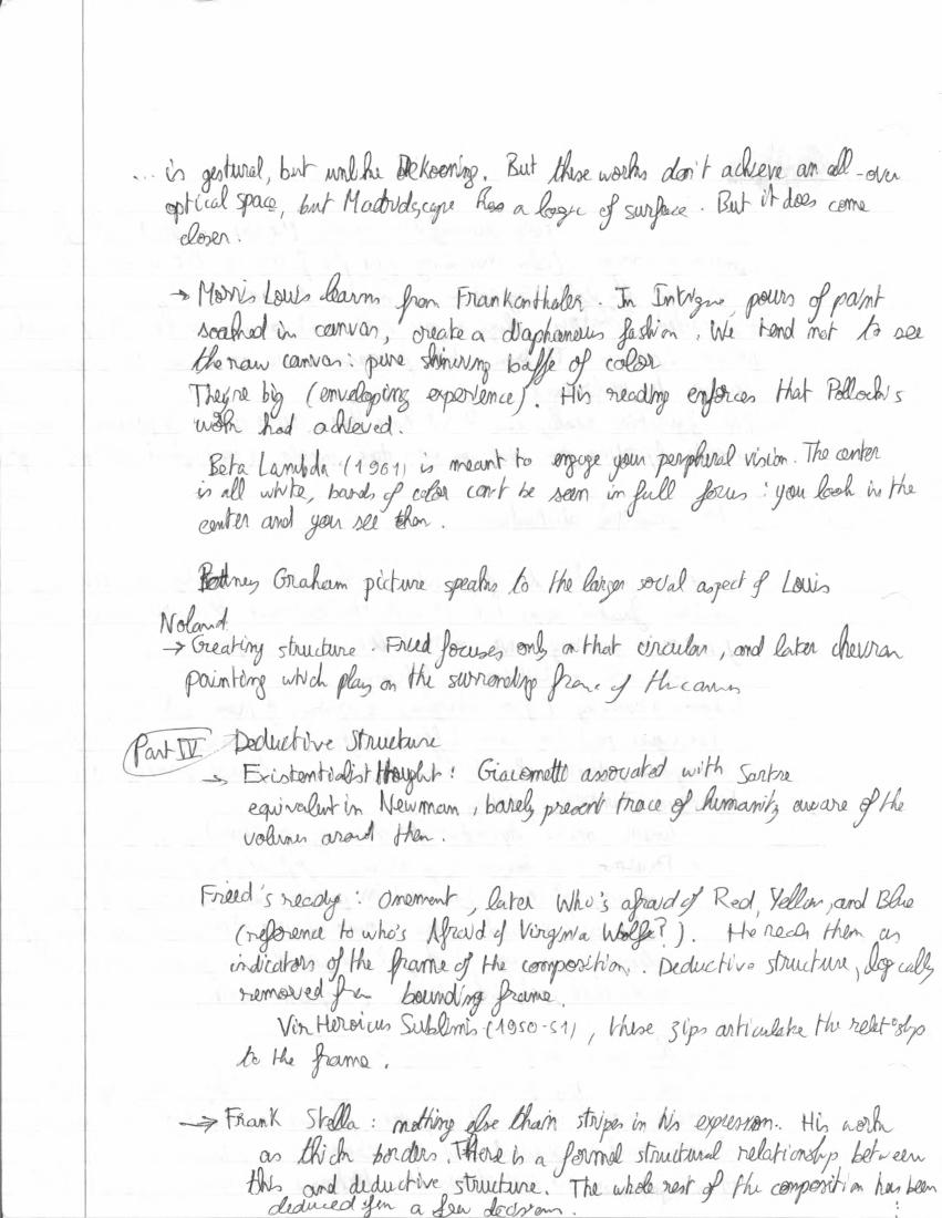 Lecture 20 · Formalism, page 3