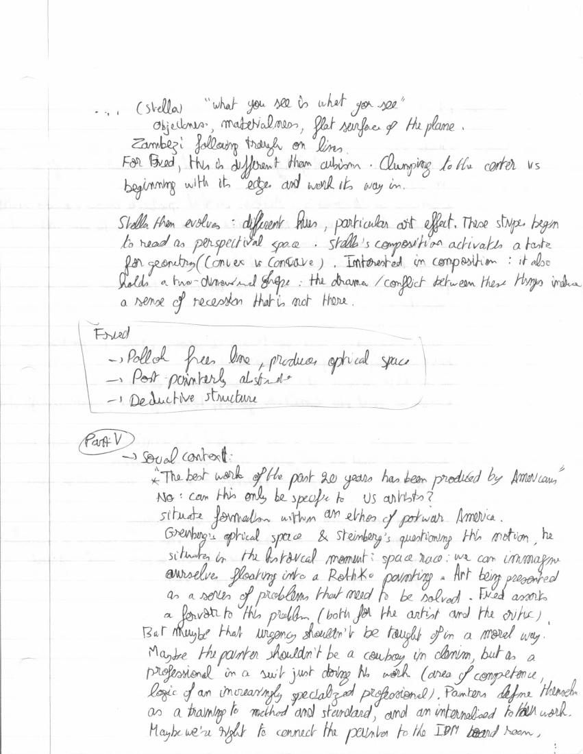 Lecture 20 · Formalism, page 4