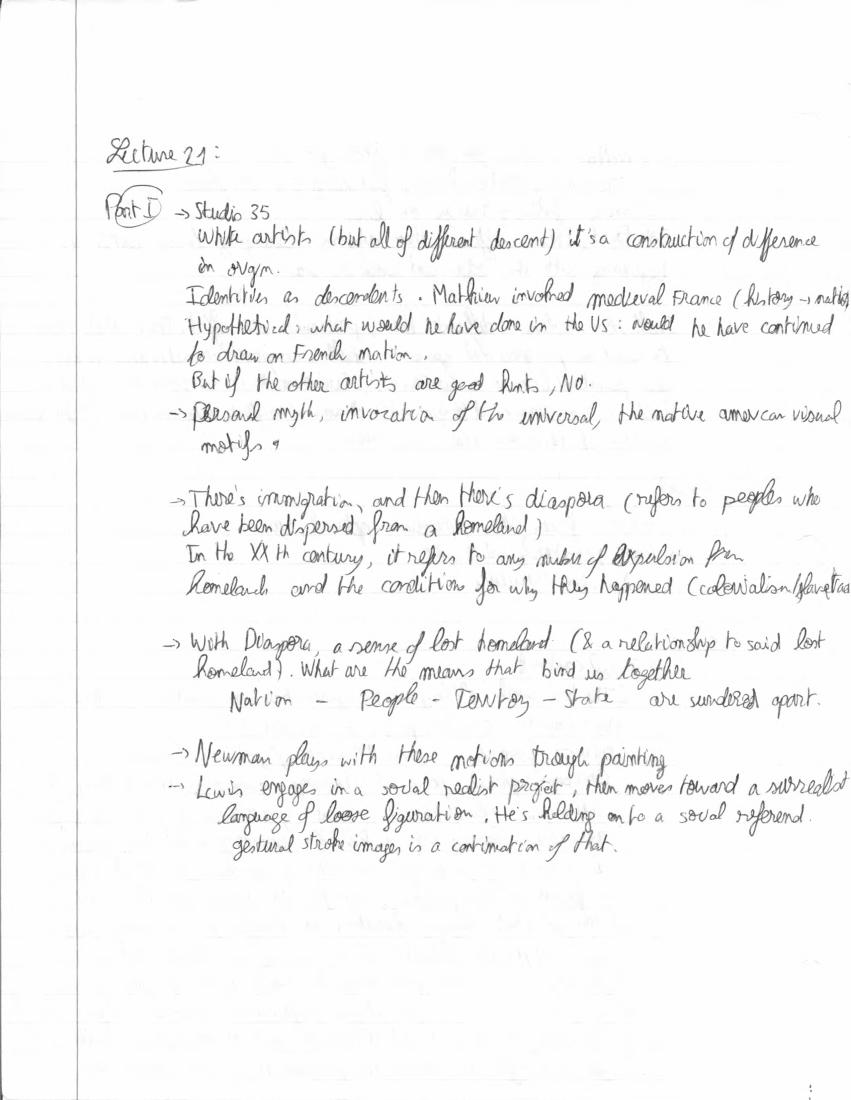 Lecture 21 · Figures, page 1