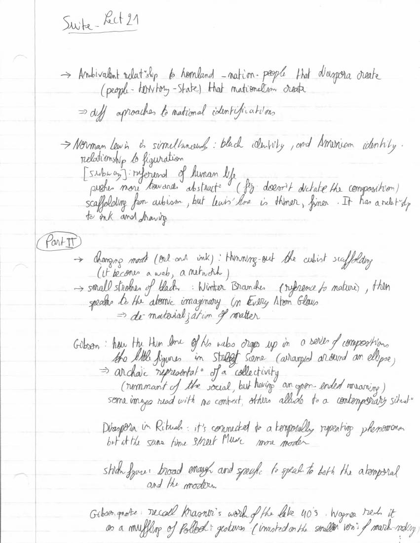 Lecture 21 · Figures, page 2