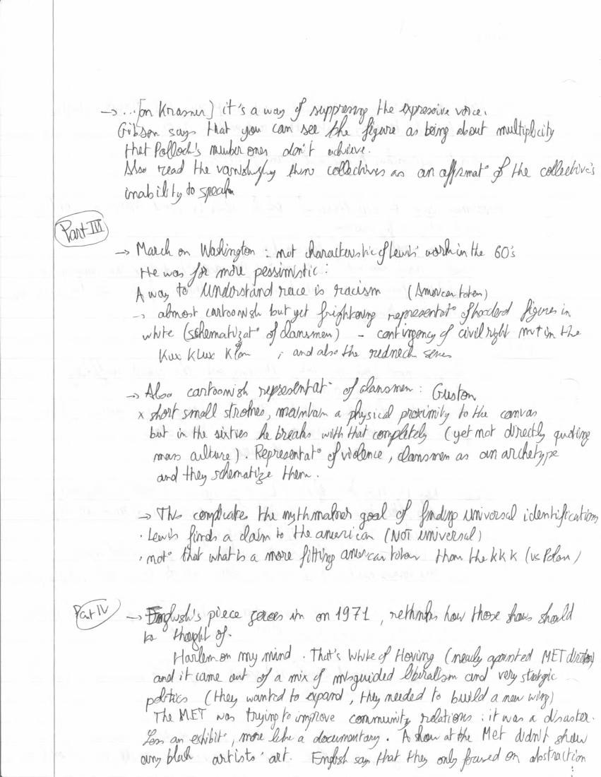 Lecture 21 · Figures, page 3