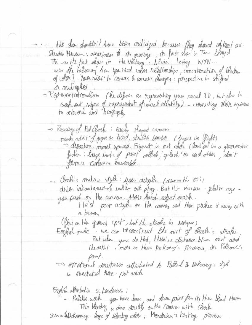 Lecture 21 · Figures, page 4