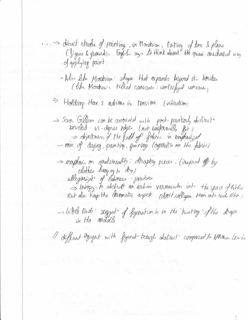 Lecture 21 · Figures, page 5
