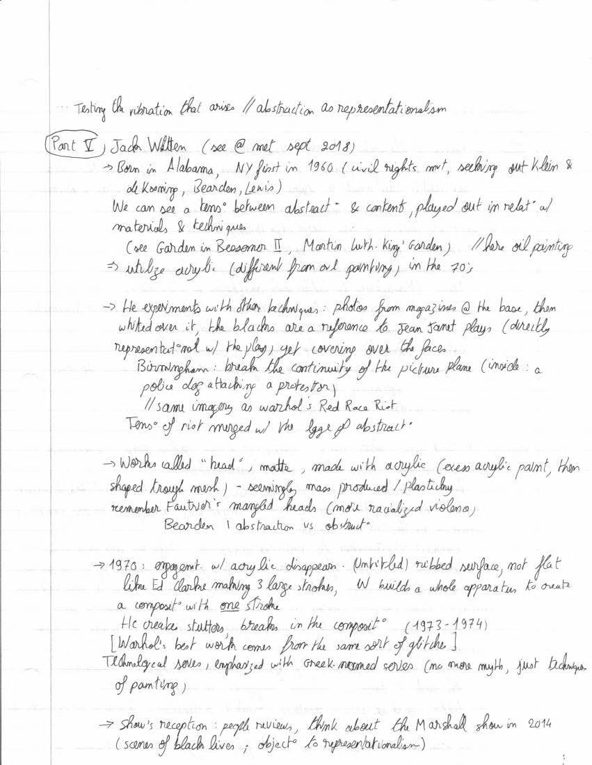 Lecture 22 · First Second Third, page 2