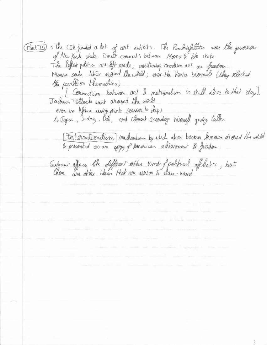 Lecture 22 · First Second Third, page 3