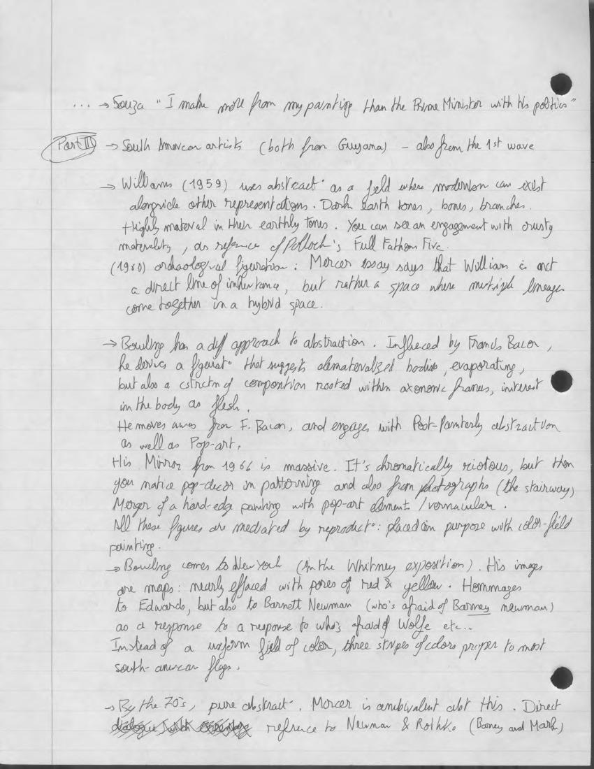 Lecture 24 · Diaspora, page 2