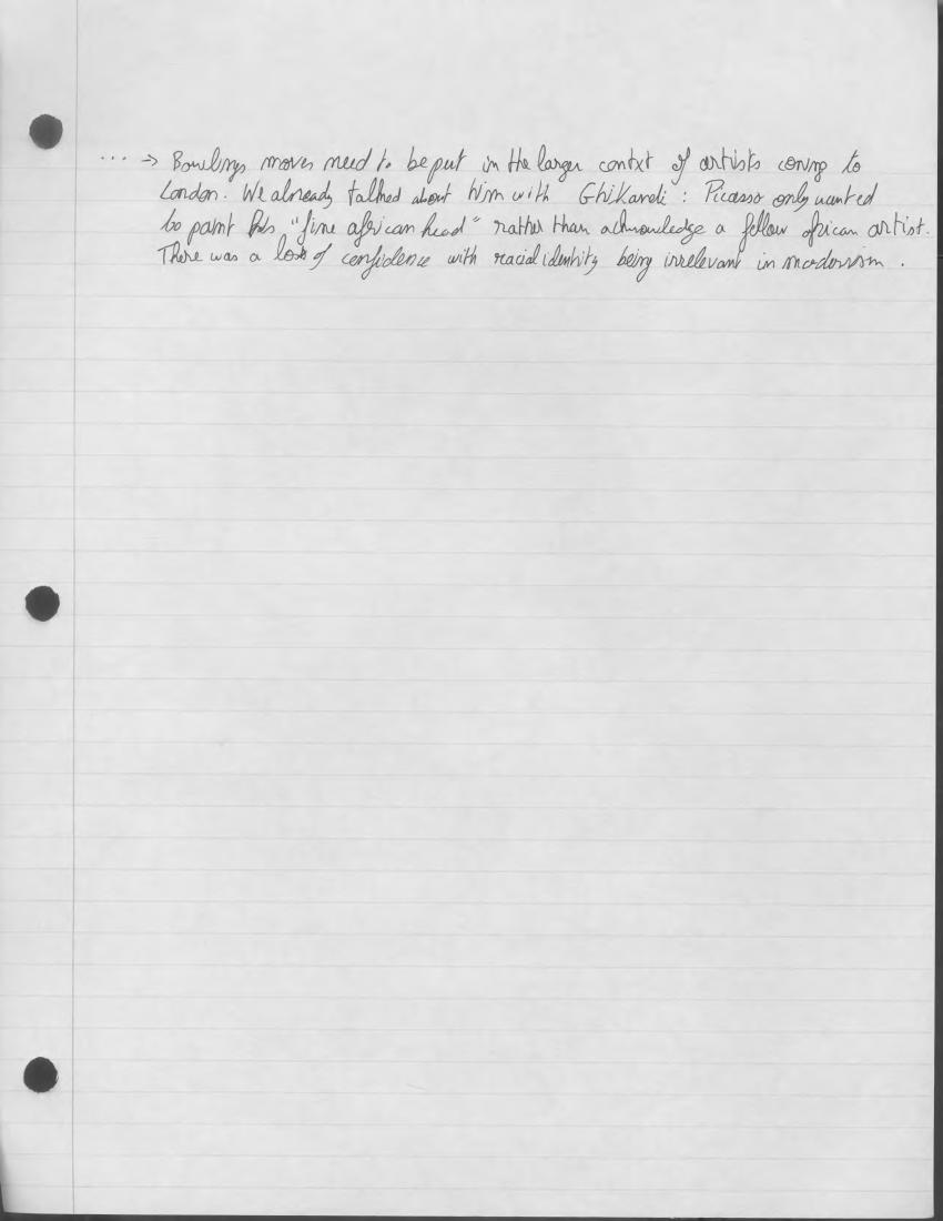 Lecture 24 · Diaspora, page 3