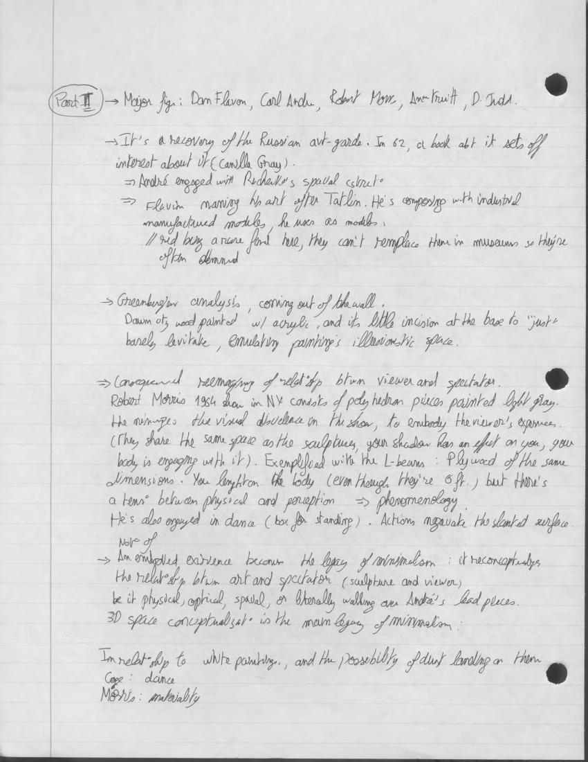 Lecture 25 · Concrete Subjects, page 2