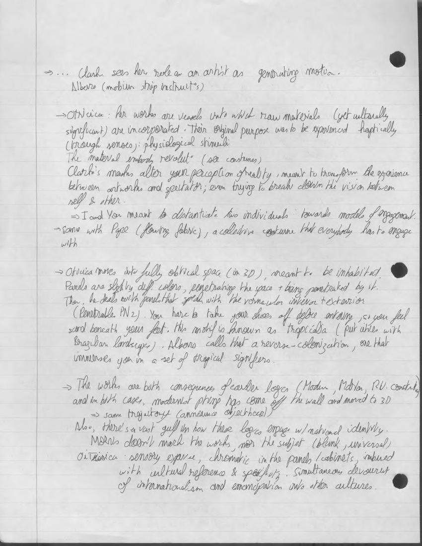 Lecture 25 · Concrete Subjects, page 4