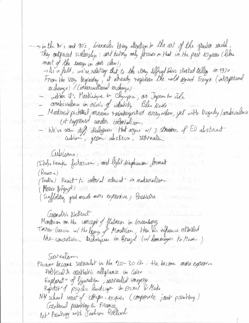 Lecture 26 · Endgame, page 2
