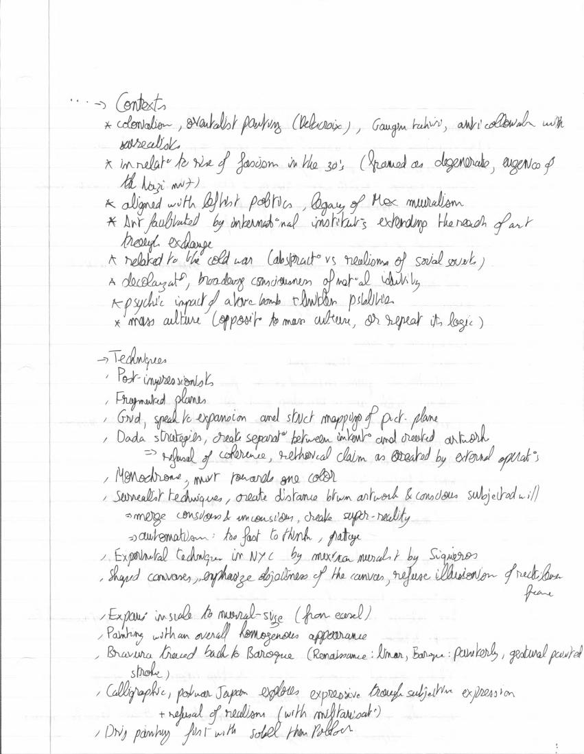 Lecture 26 · Endgame, page 3