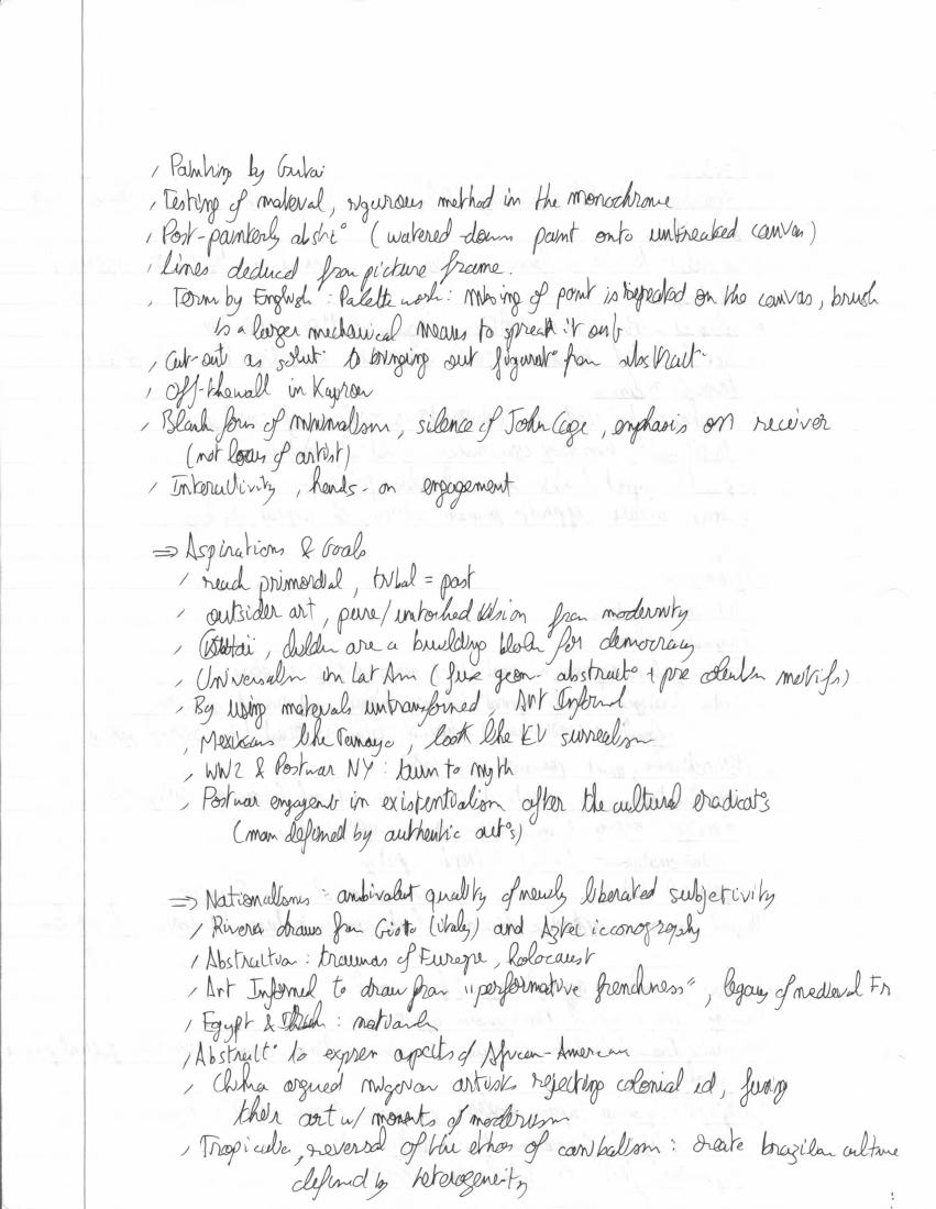 Lecture 26 · Endgame, page 4