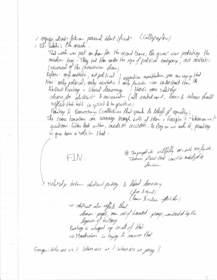Lecture 26 · Endgame, page 5