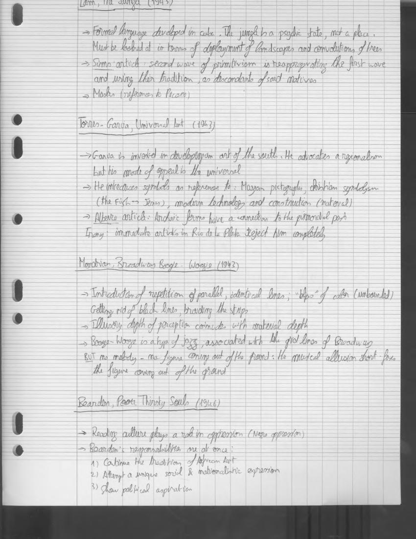 Midterm, memorized, page 7