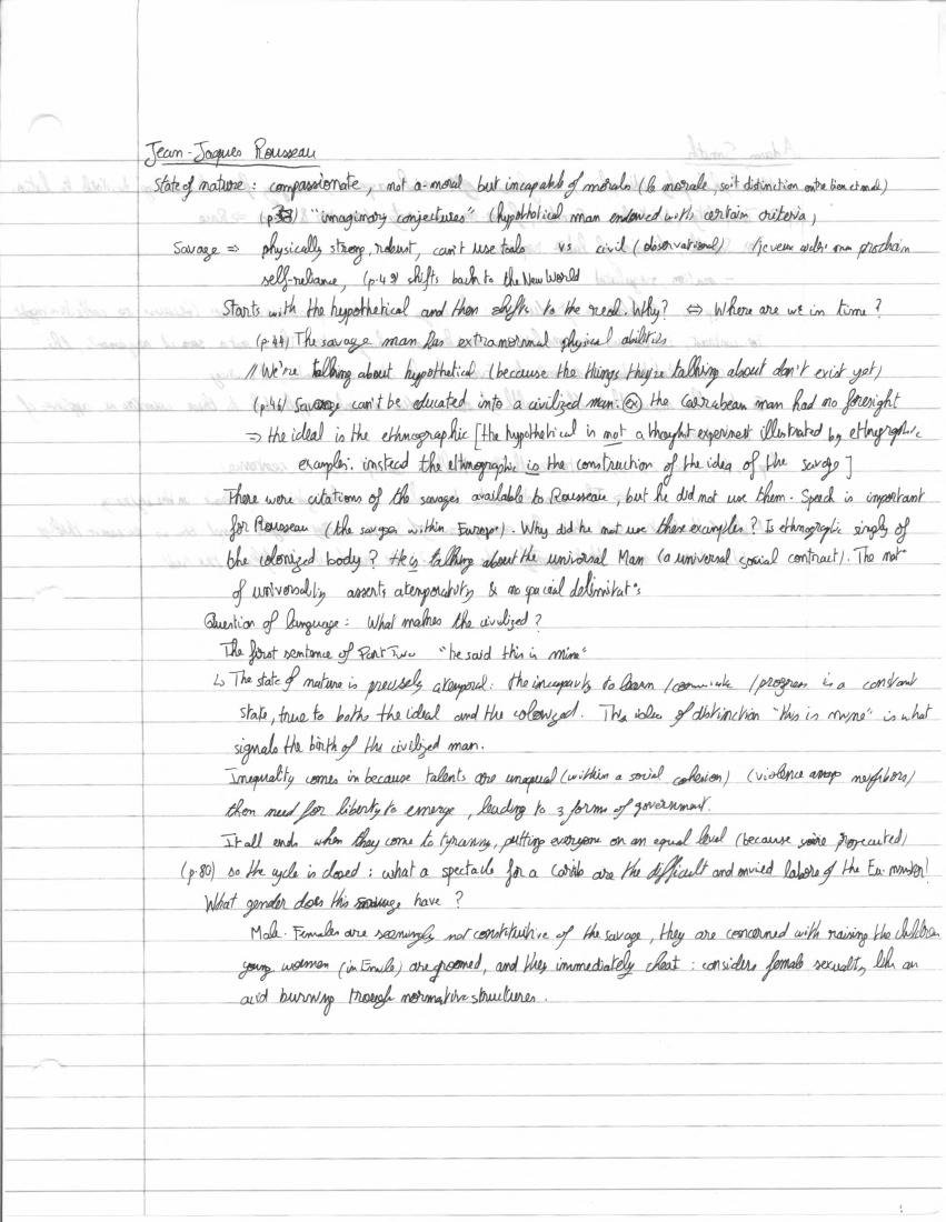 CC Manan notes, page 3