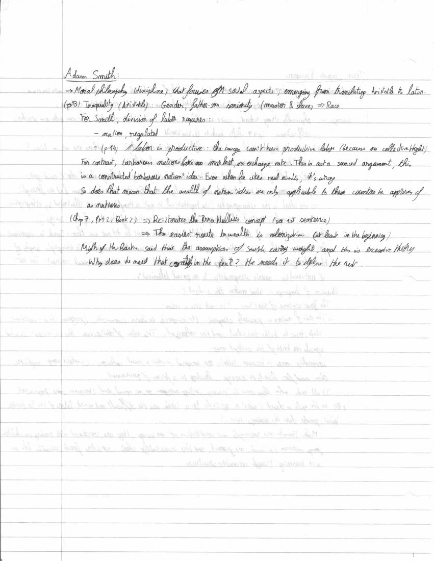 CC Manan notes, page 4