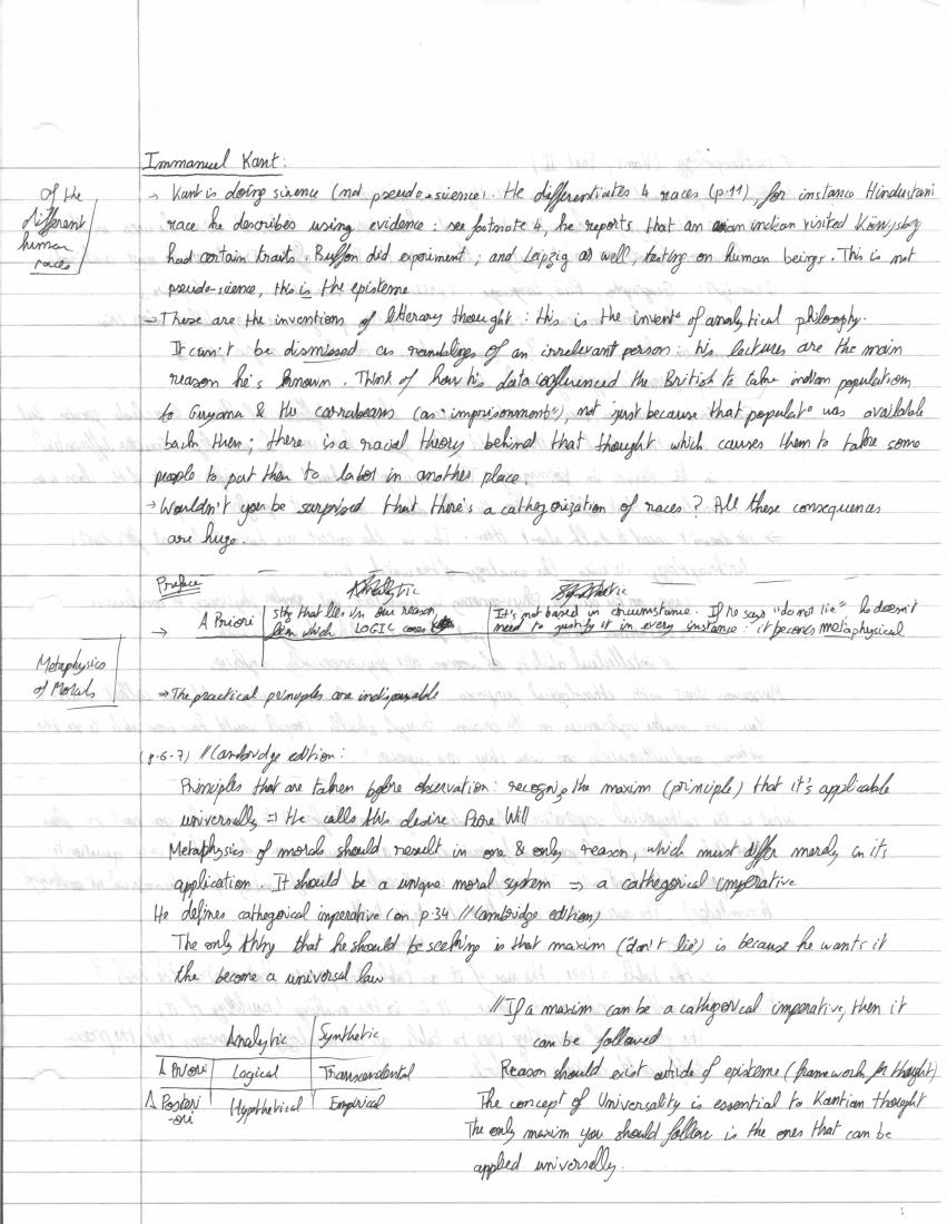 CC Manan notes, page 5