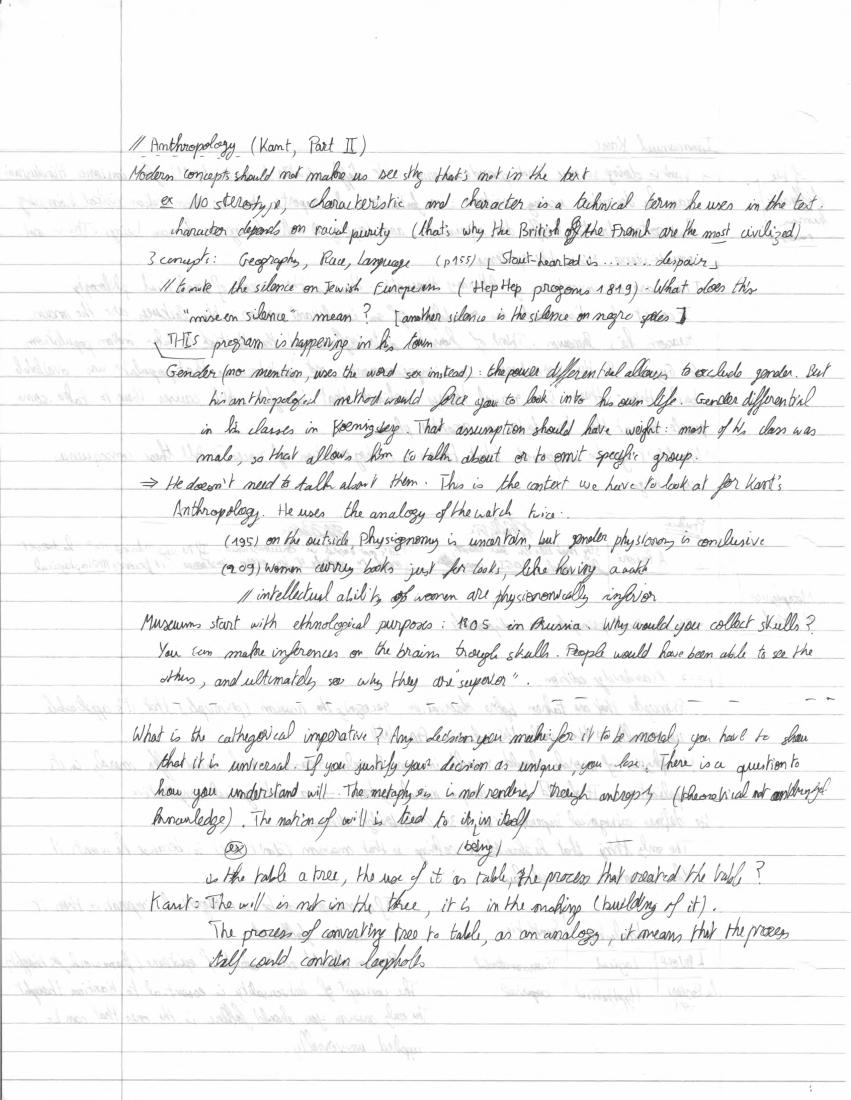 CC Manan notes, page 6