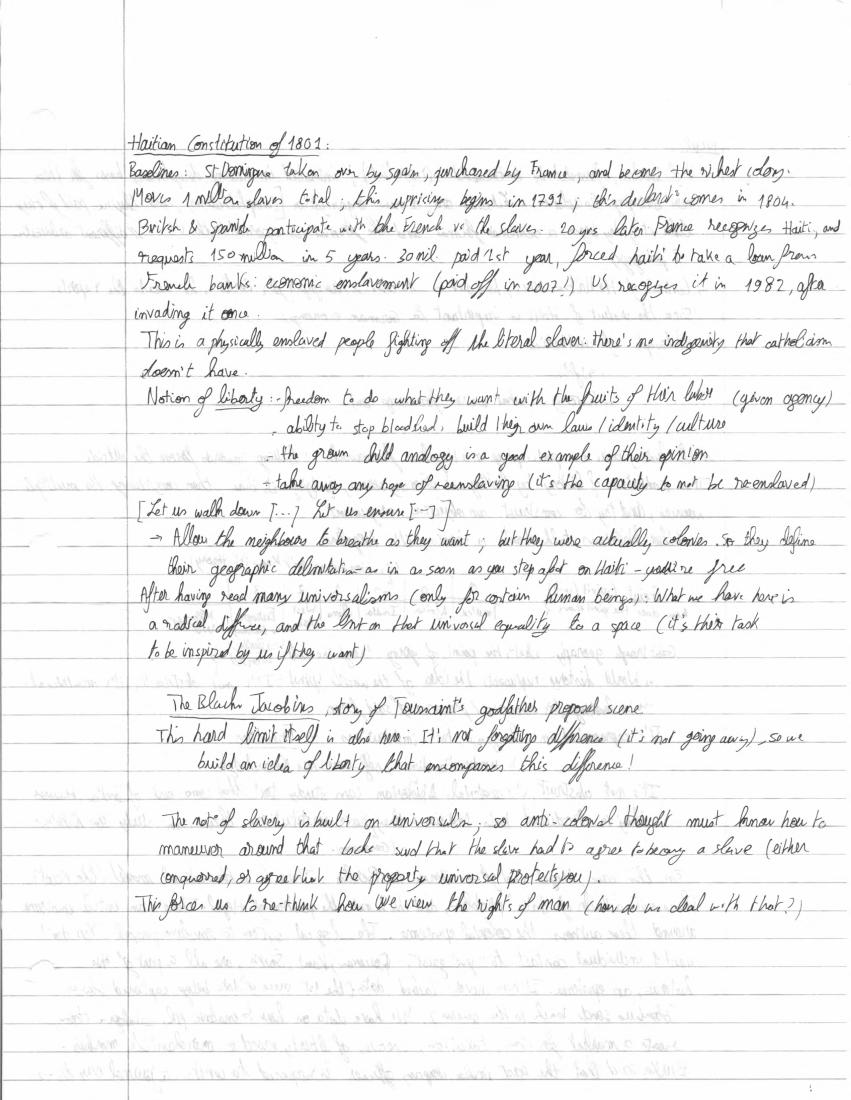 CC Manan notes, page 7