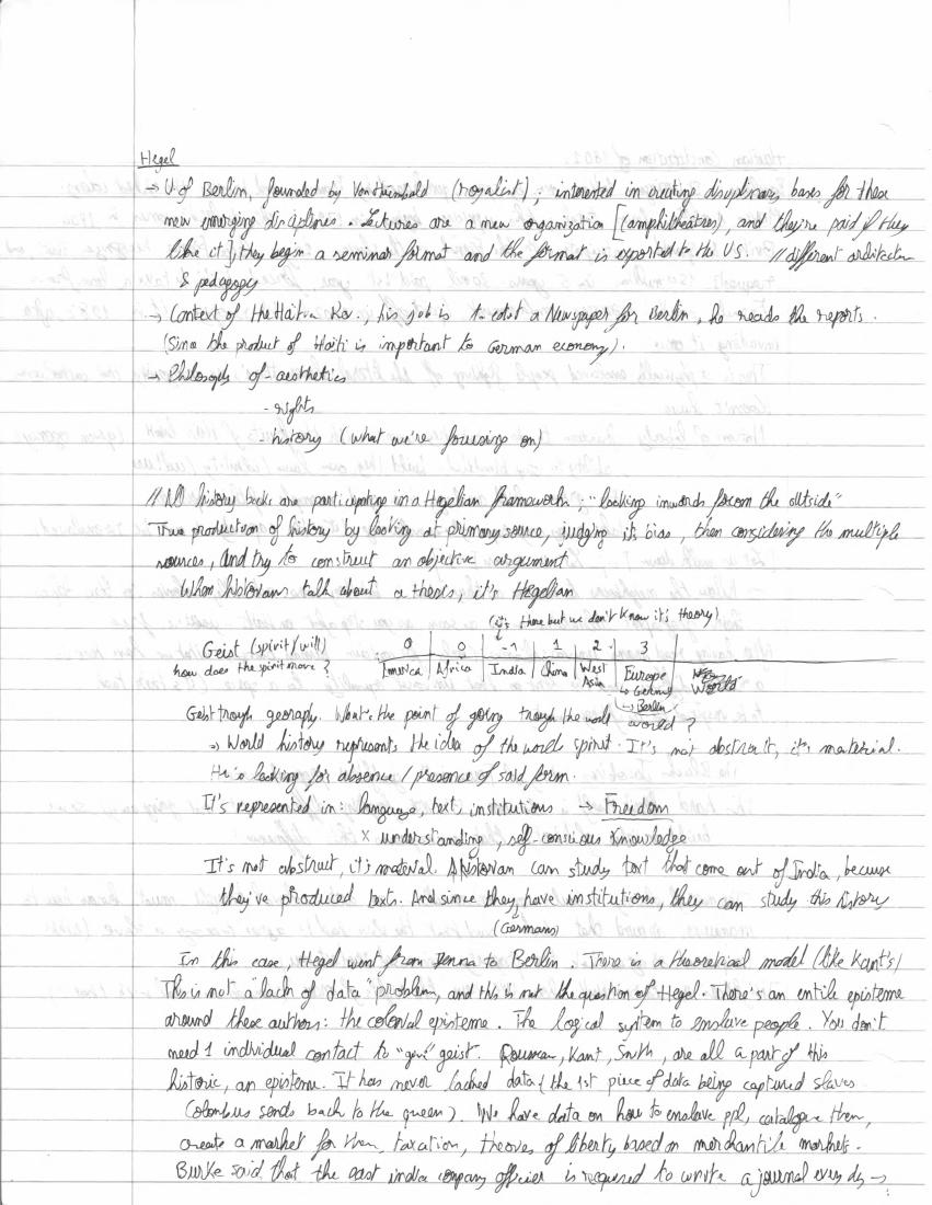 CC Manan notes, page 8