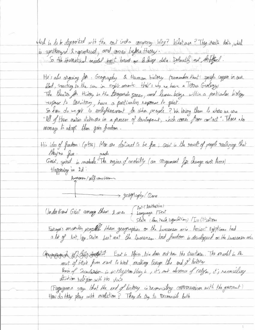 CC Manan notes, page 9